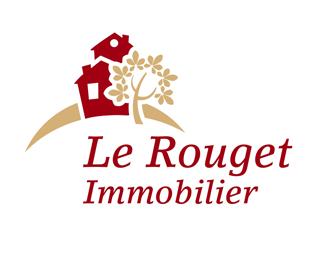 Le Rouget Immobilier