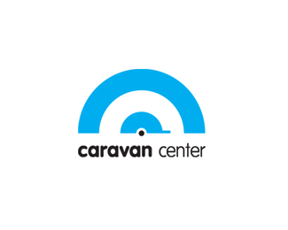 caravan center