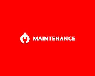 day 92 - maintenance