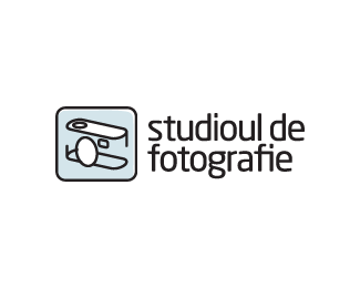 Studioul de Fotografie