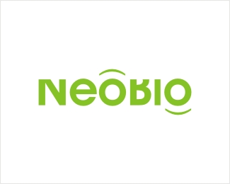 NeoBio
