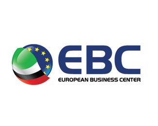 European Business Center