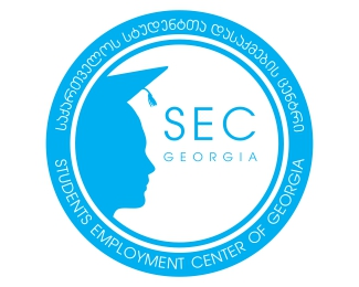 Students' Employment Center Georgia