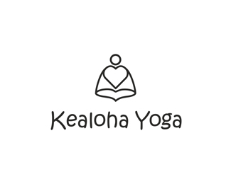 Kealoha Yoga