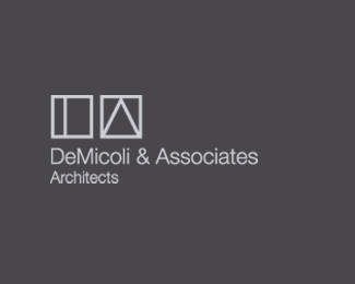 D & A Architects
