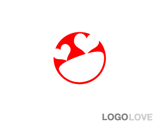 LogoLove