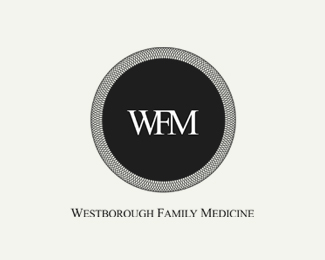 Westborough Family Medicine
