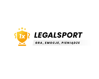 Legal Sport
