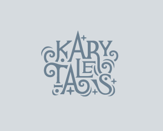 Kary Tales