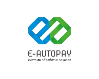 E-AutoPay