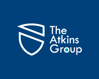 Branding The Atkins Group