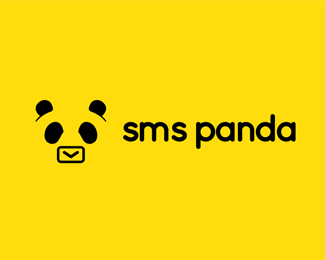 SMS Panda