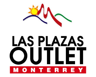 Las Plazas Outlet