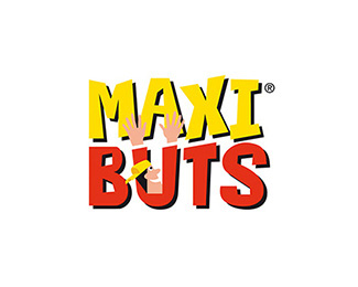 MAXI-BUTS