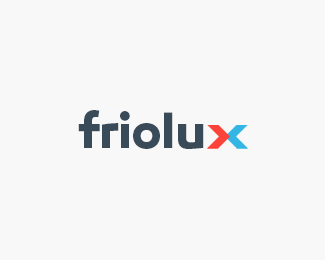 friolux