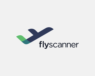 Flyscanner