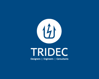 Tridec (Concept 1)