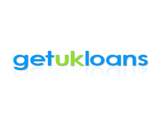 Get UK Loans