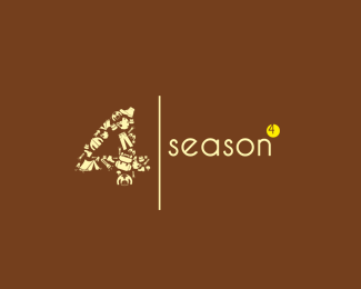4 season