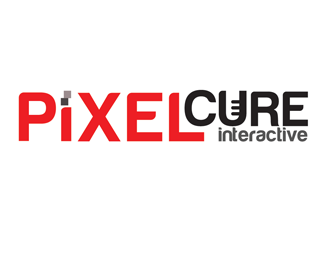 Pixel Cure Interactive