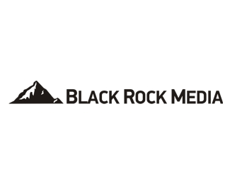Black Rock Media