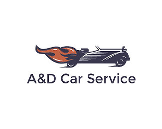A&D Car Service