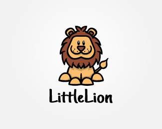 Little Lion