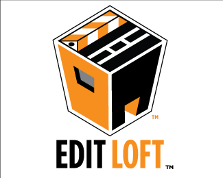 edit loft