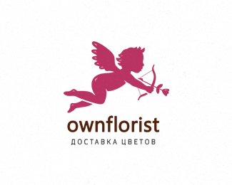 ownflorist