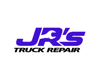 JR's Truck Repair