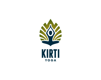 Kirti Yoga