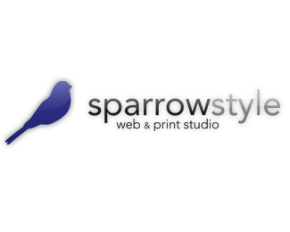 SparrowStyle