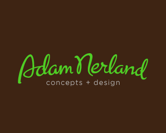 Adam Nerland