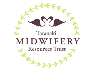 Taranaki Midwifery Resources Trust