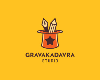 Gravakadavra Studio
