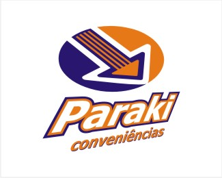 Paraki Conveniências