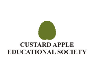 custard apple education
