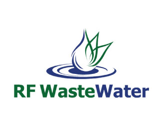 RF Waste Water