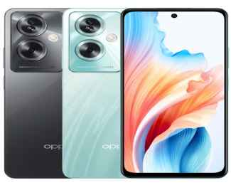 Oppo