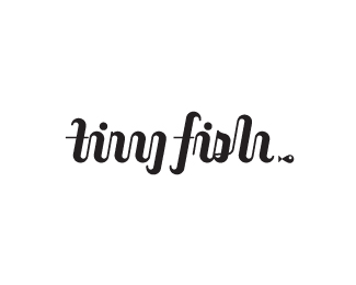 Tiny Fish