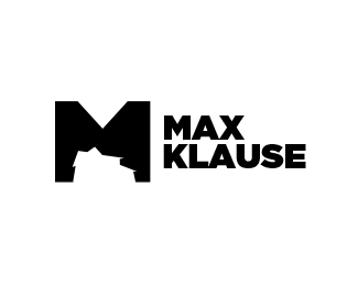 Max Klause