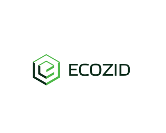 Ecozid 0.1