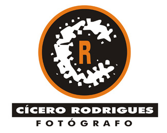 Cicero Rodrigues Photographer