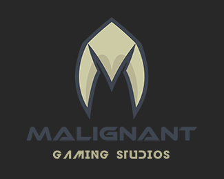 Malignant Gaming Studios
