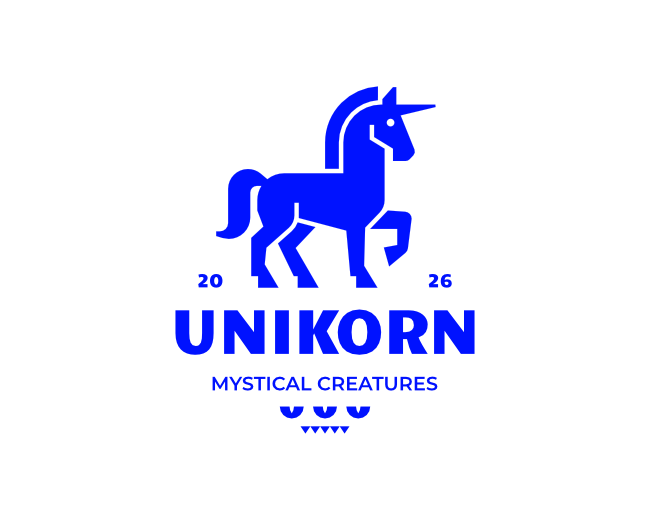Unikorn