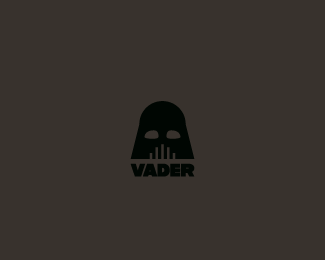 Vader