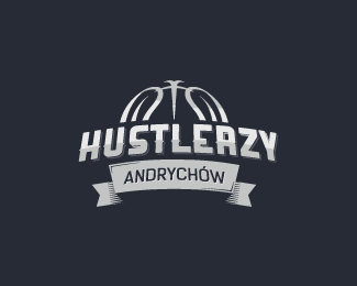 Hustlerzy Andrychow