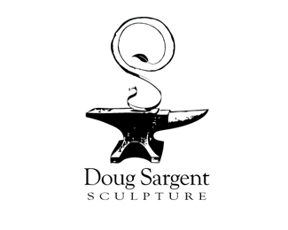 Doug Sargent Sculpture