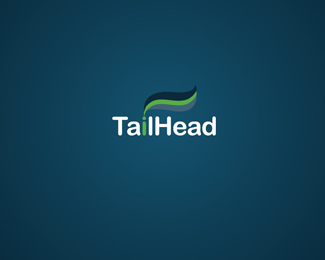TailHead