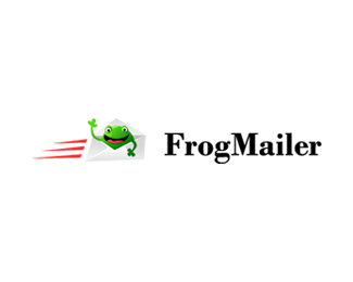 Frog Mailer